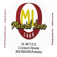 A_3394_M_3447_3438_MARCIAL LORES.jpg